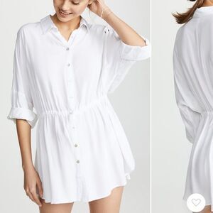 L*Space Pacifica‎ Tunic